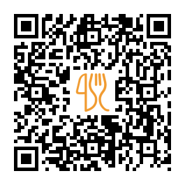 QR-code link către meniul Shinta Restoran