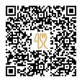 QR-code link către meniul Tt Big Grill