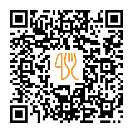 QR-code link către meniul Le Resto