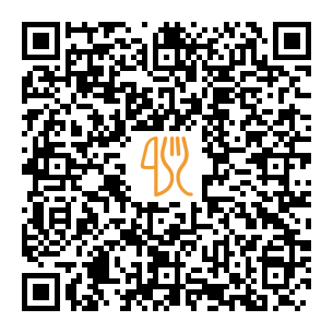 QR-code link către meniul Shén Hù クックワールドビュッフェ Yī Shì Qí Diàn