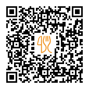 QR-code link către meniul Smokys Steak Bbq