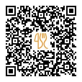 QR-code link către meniul La Cantine Charly