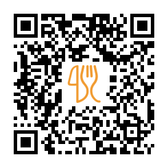 QR-code link către meniul La Risa Cafe