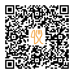 QR-code link către meniul Georges