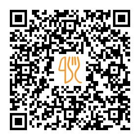 QR-code link către meniul Ravintola Vihtahousu