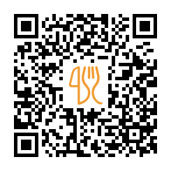 QR-code link către meniul Depot Lisa