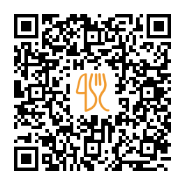 QR-code link către meniul Anelio