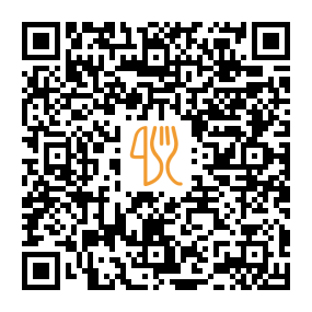 QR-code link către meniul Poivr' Et Sel