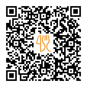 QR-code link către meniul Le Moulin De L' Evêque