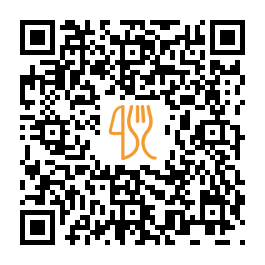 QR-code link către meniul Hollywood Burger