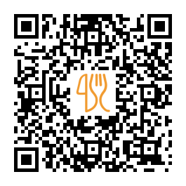 QR-code link către meniul Fazoli's