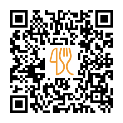 QR-code link către meniul Rychlovka Burgers