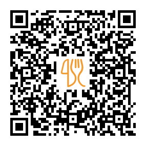 QR-code link către meniul Patio Food Garden