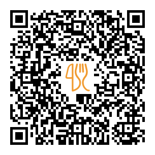 QR-code link către meniul Dietrich Hesse Eiskonditorei