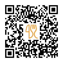 QR-code link către meniul Zao