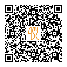 QR-code link către meniul Landgasthaus Zur Herrenwiese