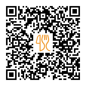 QR-code link către meniul Pizza Antonio