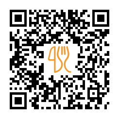 QR-code link către meniul Vibez Cafe N