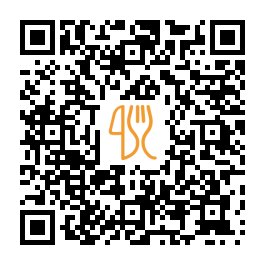 QR-code link către meniul Golden Wei