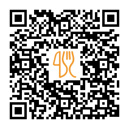 QR-code link către meniul Sbahneck