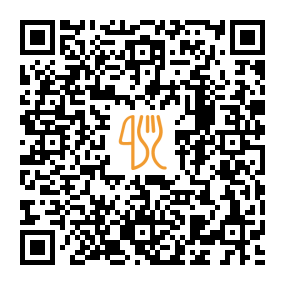 QR-code link către meniul Godzila Sushi