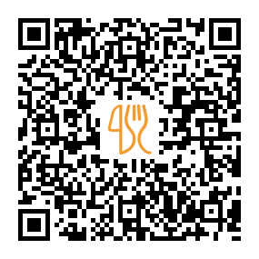 QR-code link către meniul La Villa De Jade