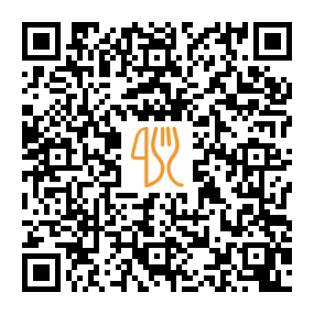 QR-code link către meniul L'atelier Des 2 Rives