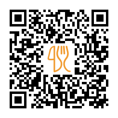 QR-code link către meniul Satonoie