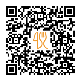 QR-code link către meniul Vatra Neamului