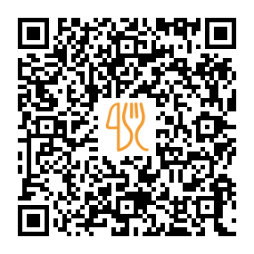 QR-code link către meniul La Dolce Vita