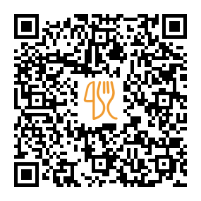 QR-code link către meniul Sawmill Lloydminster