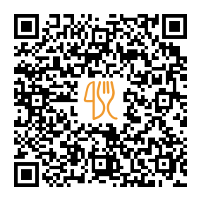 QR-code link către meniul Sarku Japan