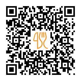 QR-code link către meniul Sushi Kei