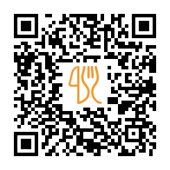 QR-code link către meniul Taco Loco