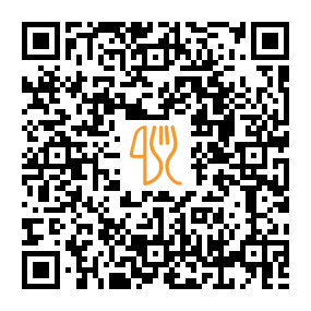 QR-code link către meniul Gaststaette Schiefer