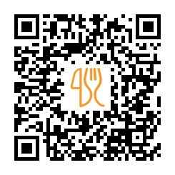 QR-code link către meniul U Pitraghju