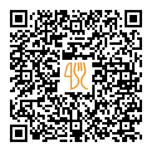 QR-code link către meniul Fine Wine Good Spirits Premium Collection