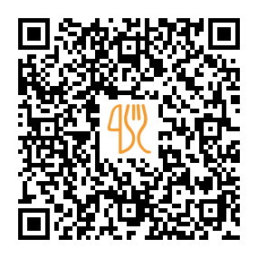 QR-code link către meniul Sri Vinayaka Bar Restaurant