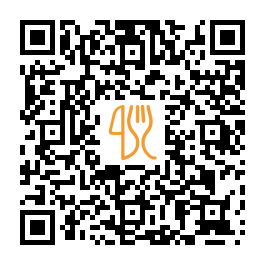 QR-code link către meniul Ronde Sekoteng Jago