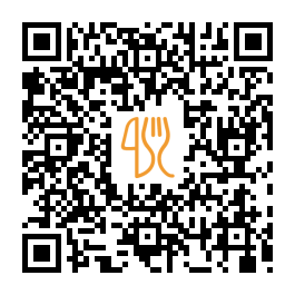 QR-code link către meniul Le Saint Estèphe