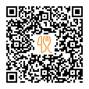 QR-code link către meniul Pizzeria Pendaries