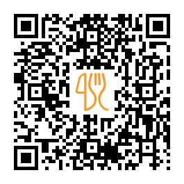 QR-code link către meniul 1915 Arts Koffie Huis