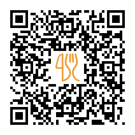 QR-code link către meniul Burgkaffee