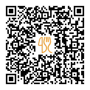 QR-code link către meniul Kebab Et Alİmentatİon Generale