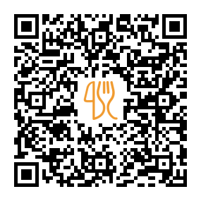 QR-code link către meniul L' Atelier D'epicure