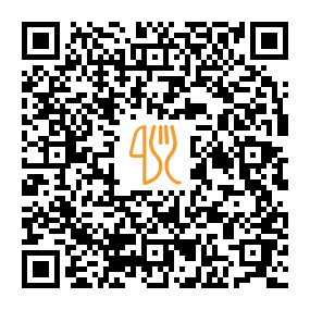 QR-code link către meniul Mod Restauracja Bar