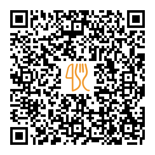 QR-code link către meniul La Table Du Domaine Lucien Doriath