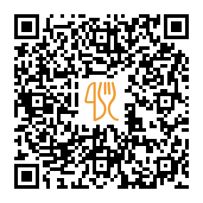 QR-code link către meniul Ahaa Boer Vegetarian Food