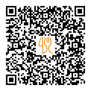 QR-code link către meniul Thai Town Cuisine Kaohsiung Mingcheng Store