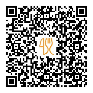 QR-code link către meniul Morels French Steakhouse Bistro